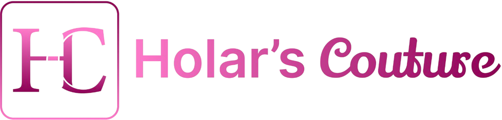 Holarscouture