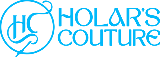 Holarscouture